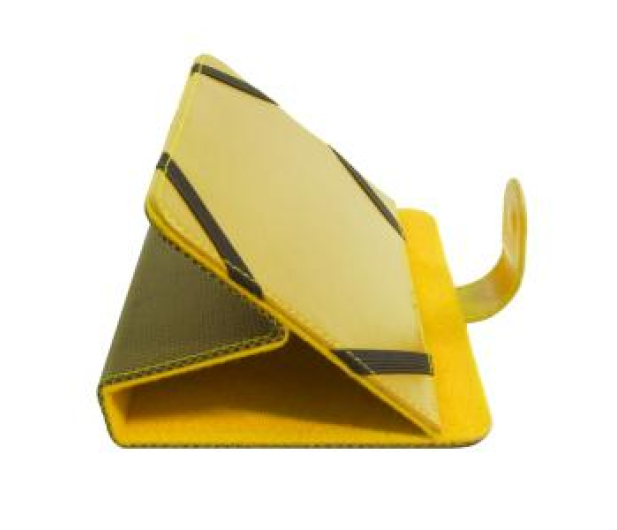 ART 7" ART T-17D Żółte - 1457251 - zdjęcie 6
